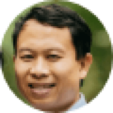 Nhan Dinh