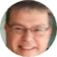 Will Ellis